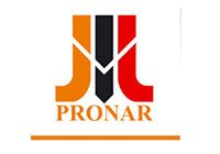 partner logo 33
