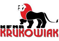 partner logo 34